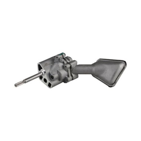 BOMBA DE ACEITE  90-M550 SPQ