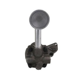 BOMBA DE ACEITE CON COLADERA  90-M129 SPQ