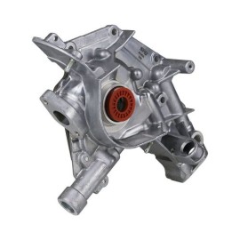 BOMBA DE ACEITE  90-M554 SPQ