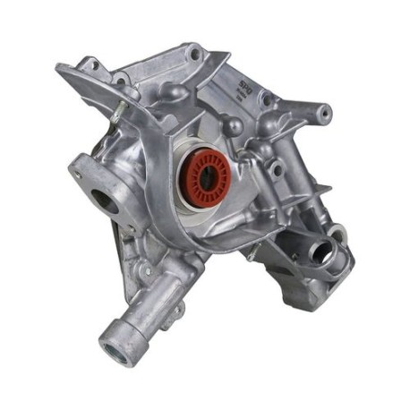 BOMBA DE ACEITE  90-M554 SPQ